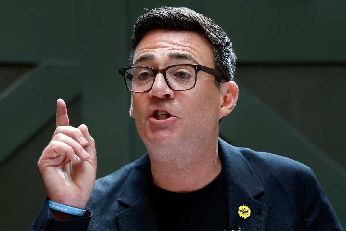 andy burnham getty.jpg