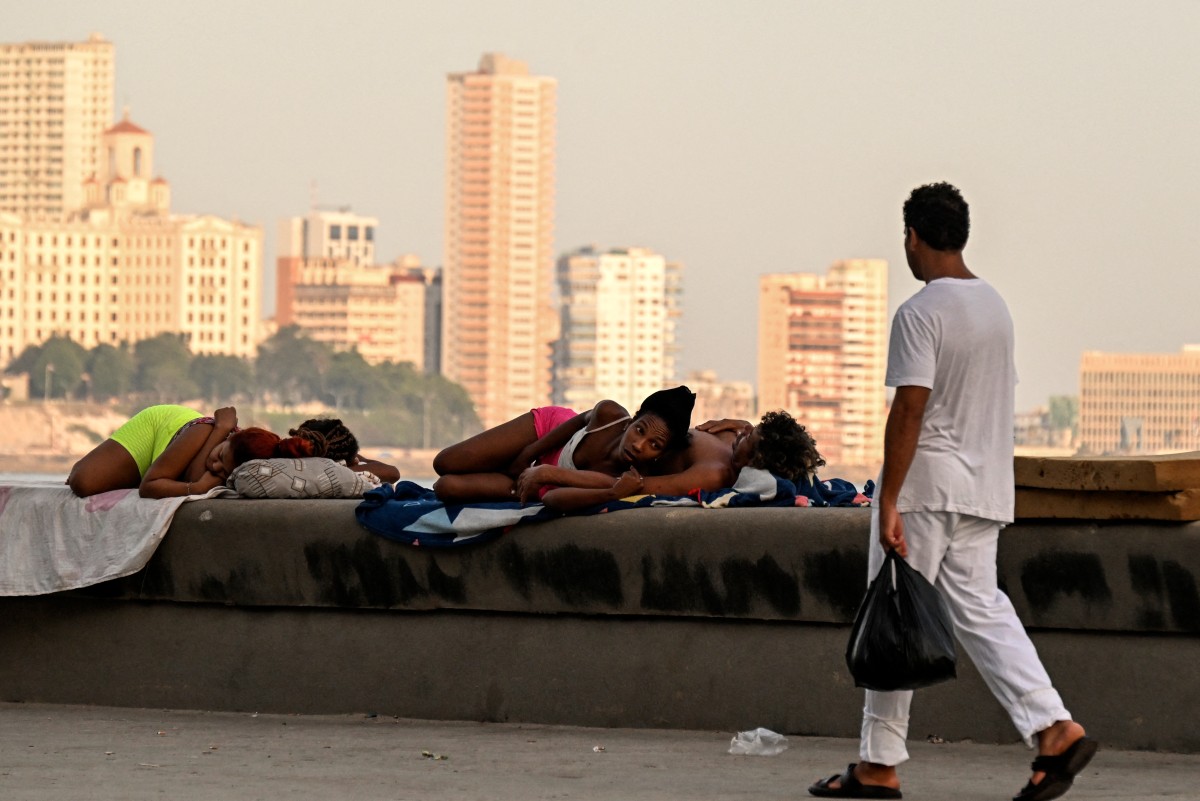 AFP__20260803__C3UM8QR__v1__MidRes__CubaPowerOutage.jpg