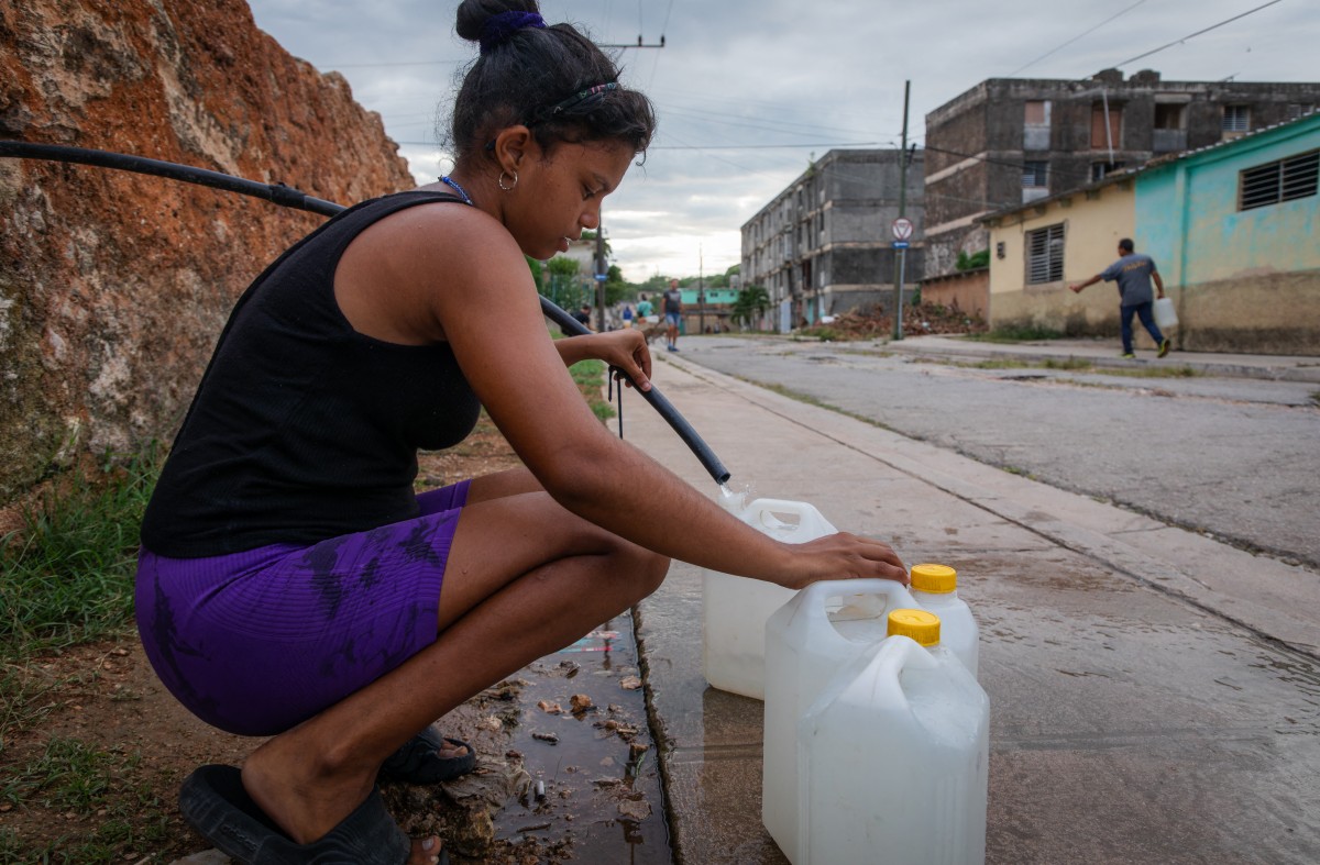 AFP__20260806__C46A37Y__v1__MidRes__CubaUsSanctionsWaterShortage.jpg