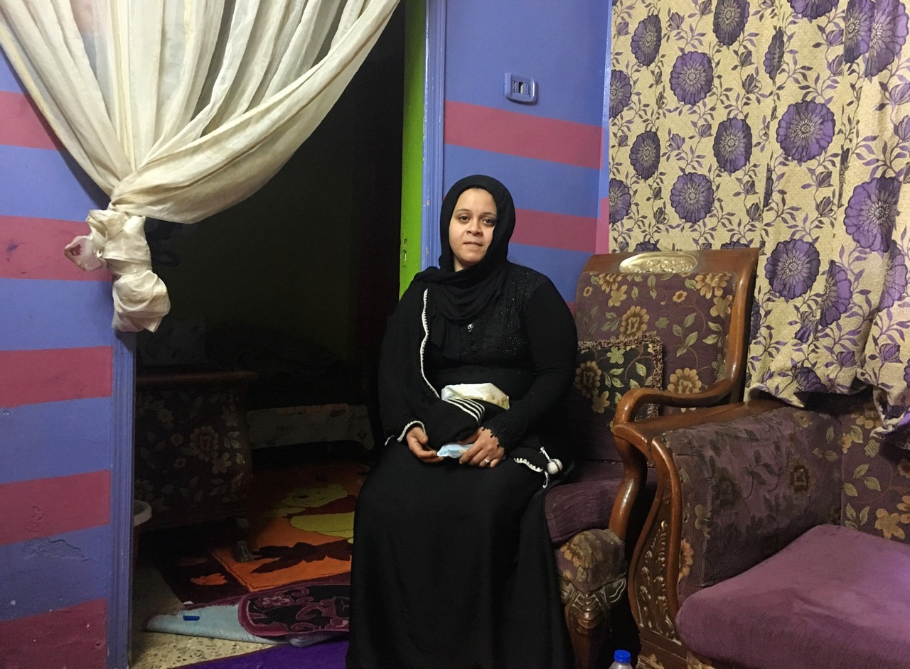 2017-01-08T000000Z_171641164_RC184C621C90_RTRMADP_3_EGYPT-ECONOMY Large.jpeg