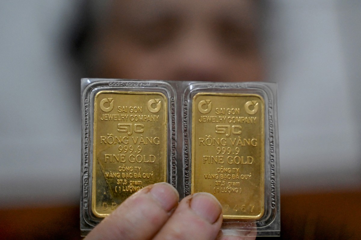 AFP__20260128__949M6WF__v3__MidRes__VietnamEconomyGoldSocial.jpg