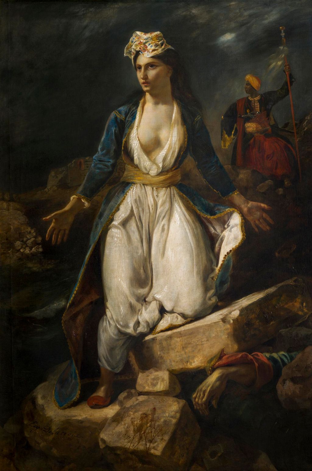 Delacroix_Grece.jpg
