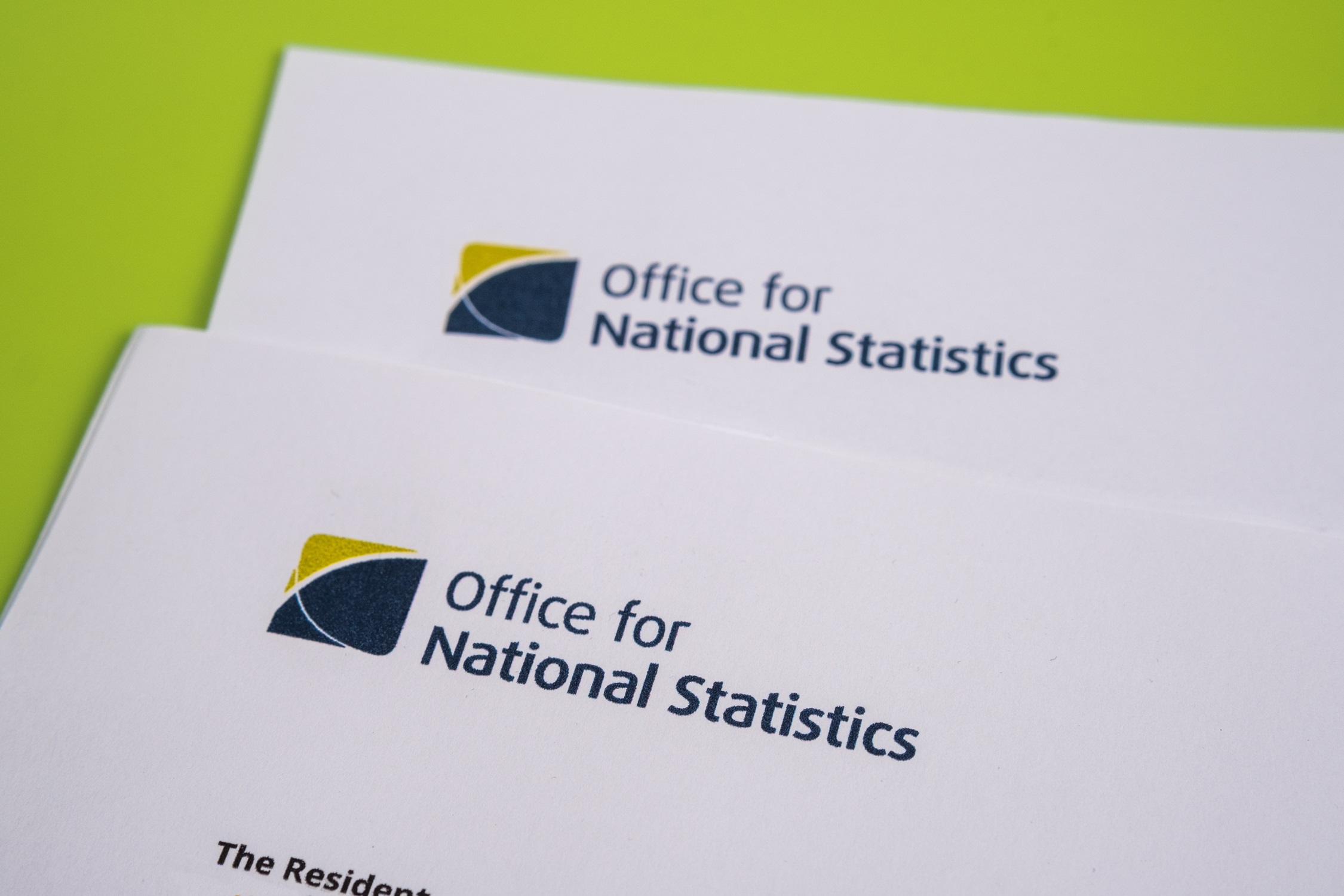Office-for-National-Statistics.jpg