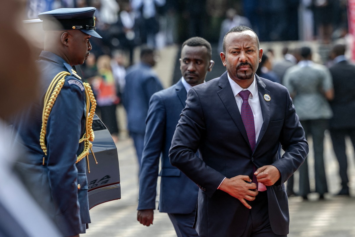 AFP__20260512__B2KT42H__v1__MidRes__KenyaFranceDiplomacySummit.jpg