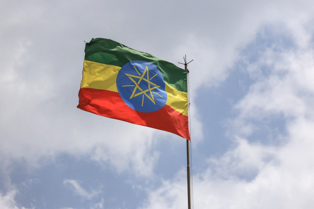 AFP__20260513__B2PV22R__v1__MidRes__EthiopiaFranceDiplomacy.jpg