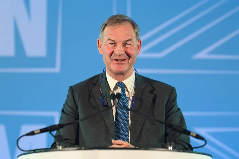 Restore Britain, Rupert Lowe getty.jpg