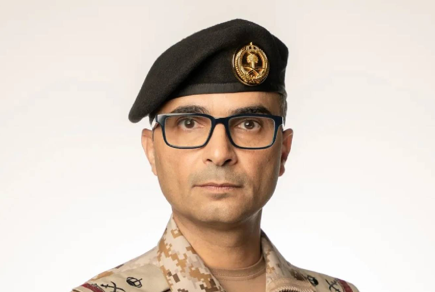 التحالف البحري ملف.png