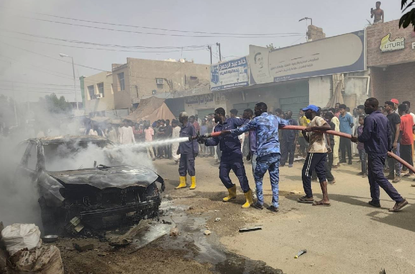 السودان ملف.png