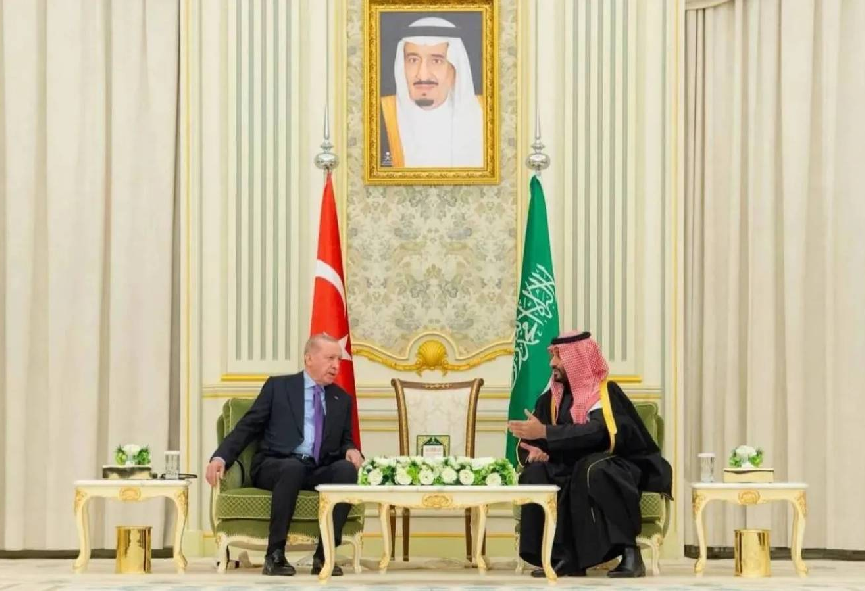تحالف بحري ملف.png
