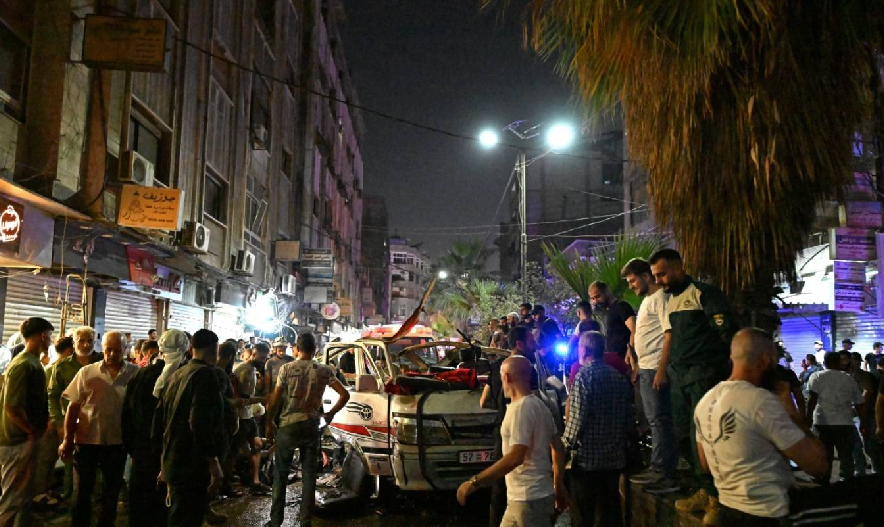 سوريا ملف (1).png