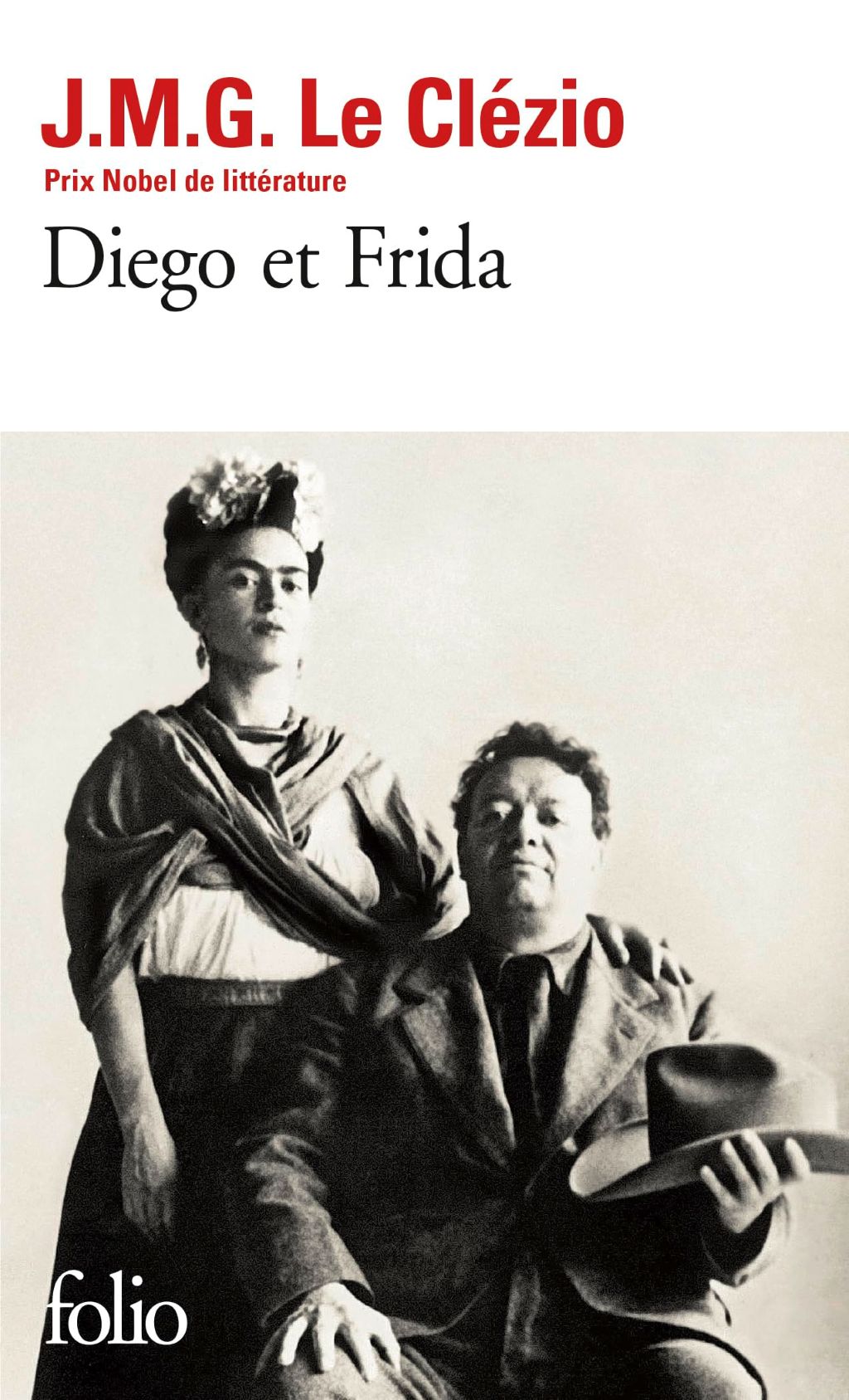 book.jpg