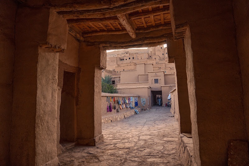 قصبة_أيت_بنحدو_التي_شهدت_تصوير_مشاهد_رئيسية_من_فيلم_الأوديسة (1).jpg