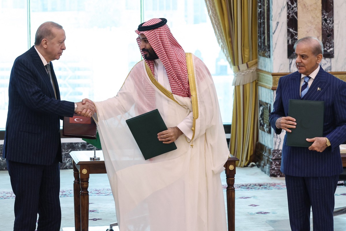 AFP__20260807__C47Q663__v1__MidRes__SaudiTurkeyPakistanDiplomacyPoliticsDefence (1).jpg