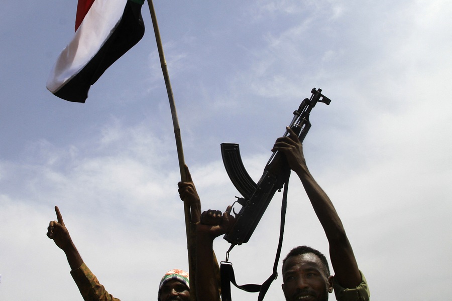 AFP__20230814__33QZ6JV__v4__HighRes__TopshotSudanConflictArmedForces.jpg