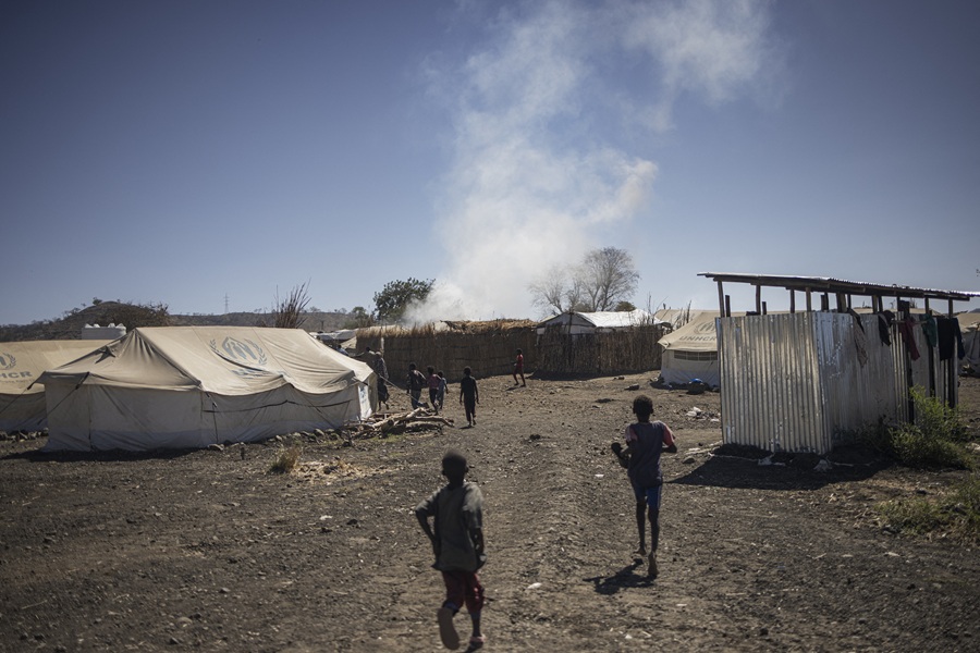 AFP__20240304__34KP77M__v2__HighRes__EthiopiaSudanConflictRefugees.jpg