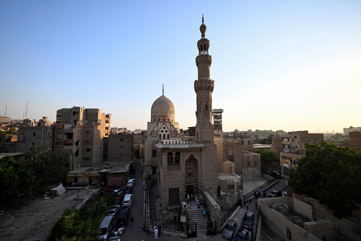 AFP__20260720__C2P87NQ__v2__MidRes__EgyptHeritageMonument.jpg