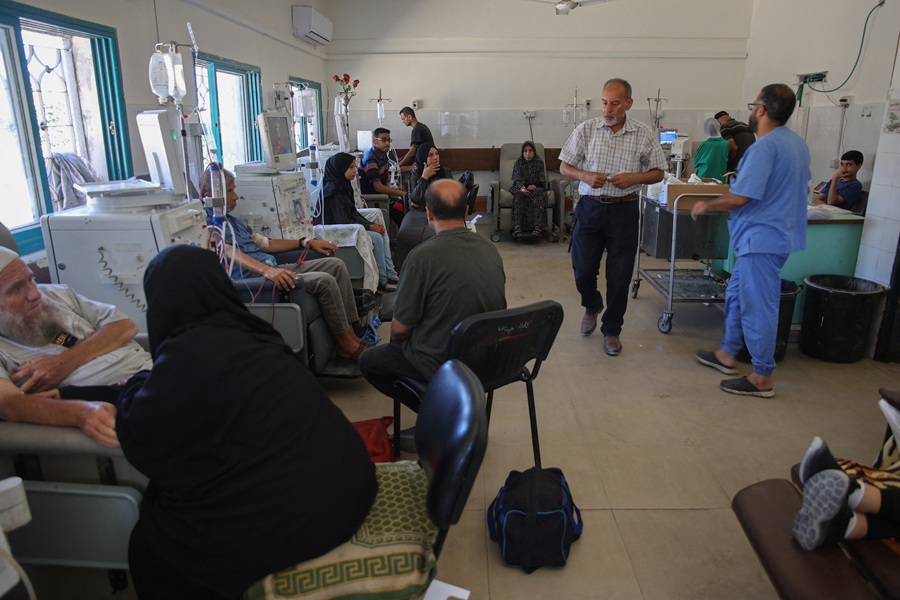 AFP__20240611__34WB6T7__v1__HighRes__PalestinianIsraelConflict.jpg