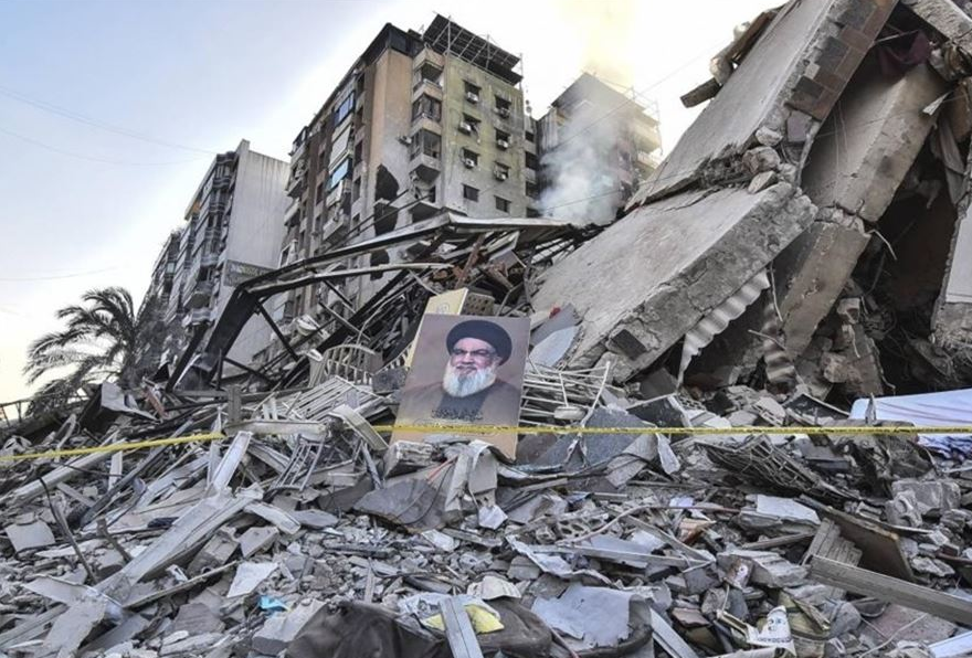 طوني 3.png