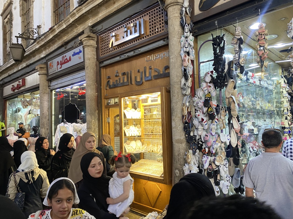 صور خاصة 050 _(30191516)_ __.jpg