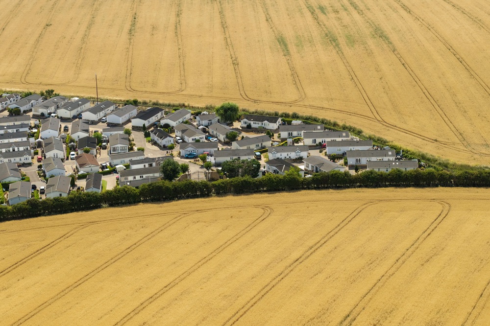 England  afp 2.jpg