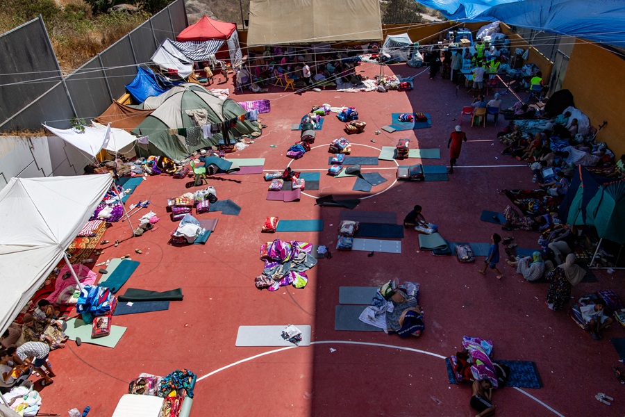 AFP__20260807__C48C8TK__v1__HighRes__SpainMoroccoMigrationCeuta.jpg