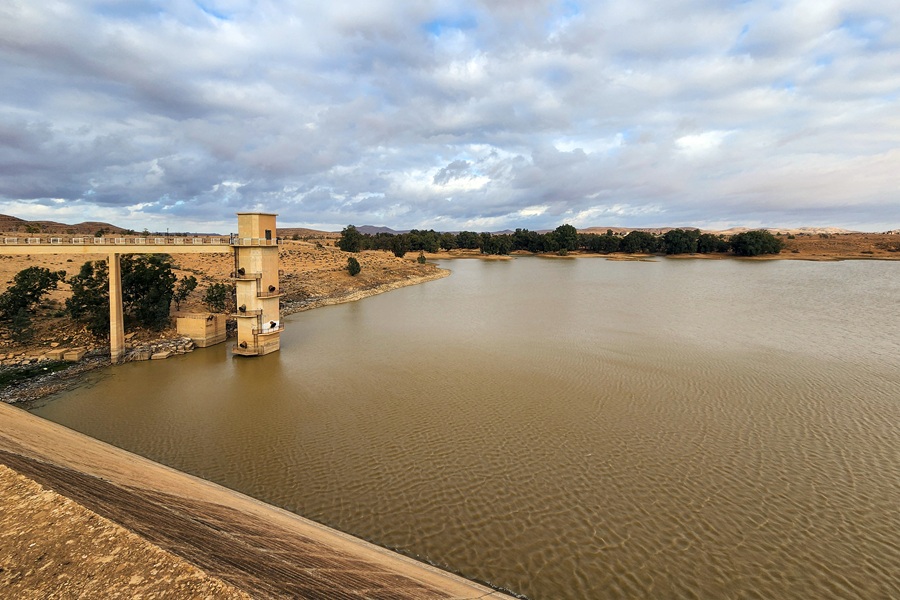 AFP__20231221__348Q7GJ__v1__HighRes__LibyaWaterDam.jpg