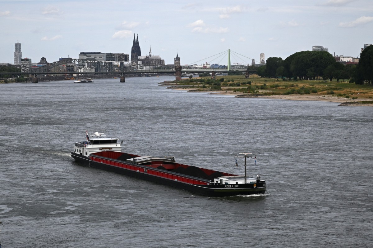 AFP__20260706__B9E399F__v1__MidRes__GermanyWeatherSummer.jpg