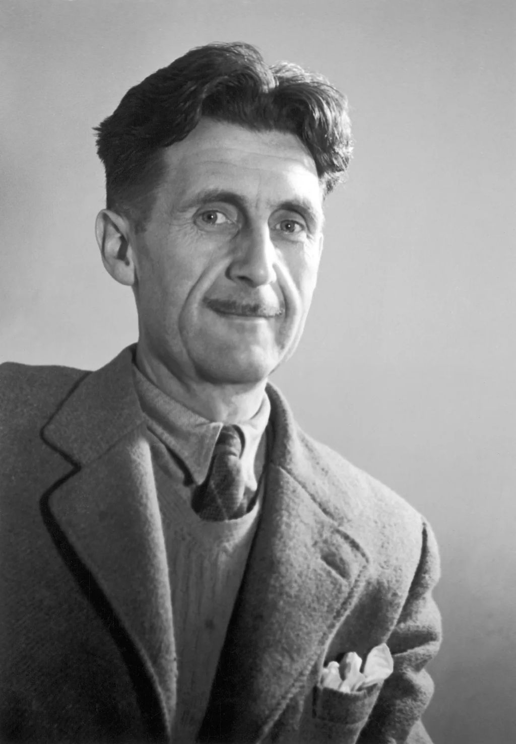 George-Orwell.jpg