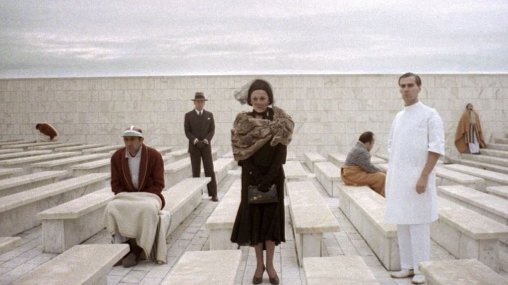 Le-conformiste1.jpg