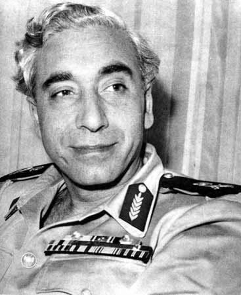 Amin_al-Hafez_1965.jpg