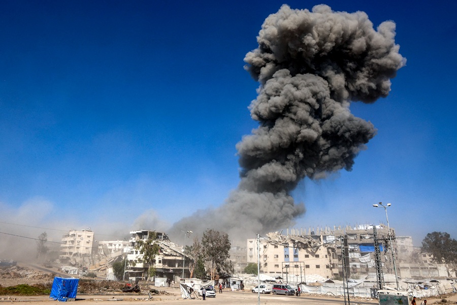 AFP__20260712__B9YJ3LK__v4__HighRes__TopshotPalestinianIsraelConflictGaza.jpg