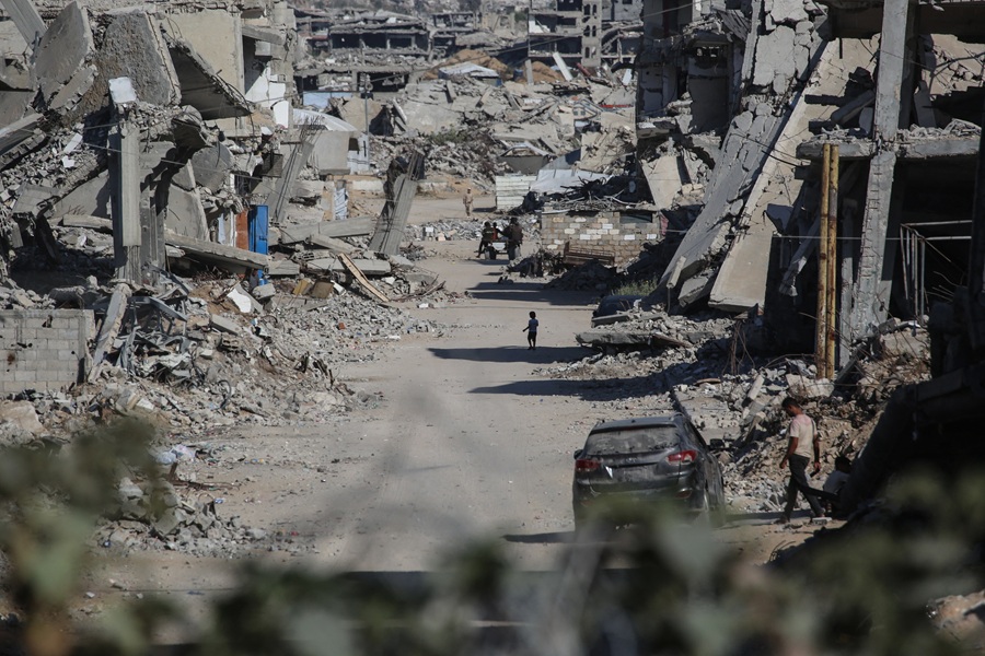AFP__20260731__C3PR8JE__v1__HighRes__PalestinianIsraelGazaConflict.jpg
