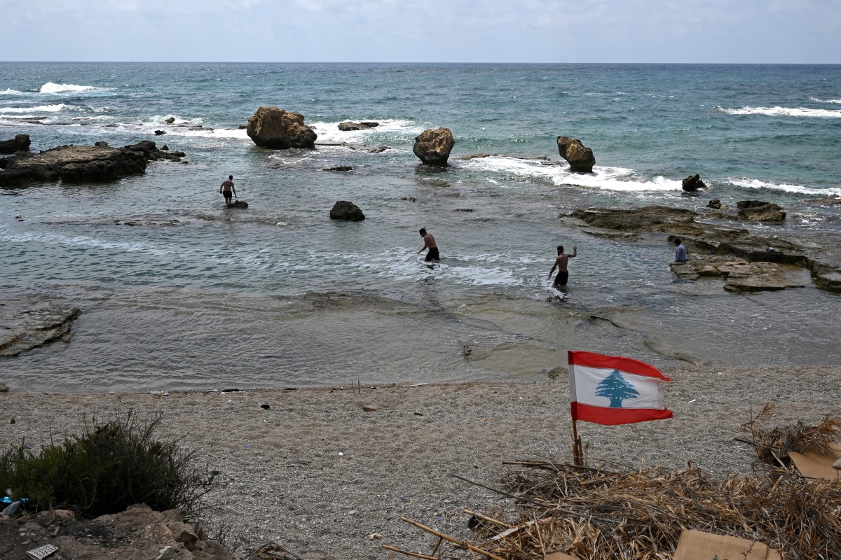 AFP__20260623__B82Y4KE__v1__MidRes__LebanonIsraelIranUsWar.jpg
