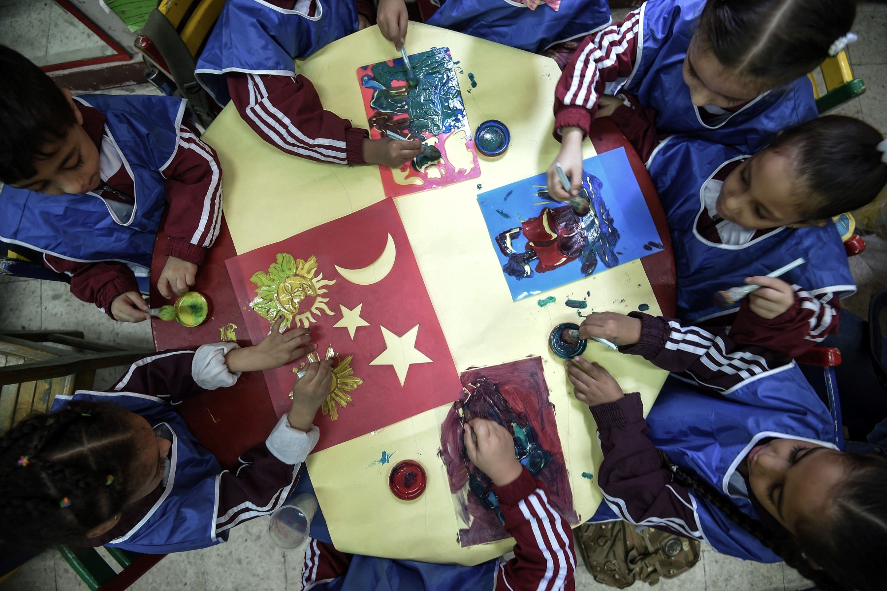 AFP__20181018__1A14RT__v1__MidRes__EgyptPovertyEducationChildren.jpg