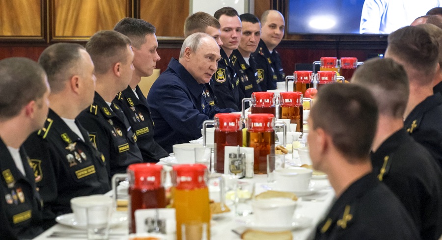 AFP__20260813__C4JC7XL__v1__HighRes__RussiaPoliticsArmy.jpg