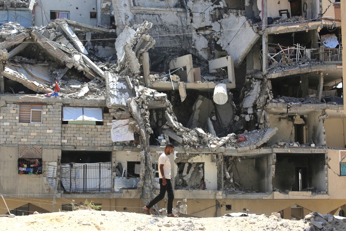 AFP__20260811__C4DX7R6__v1__MidRes__PalestinianIsraelConflictGaza.jpg