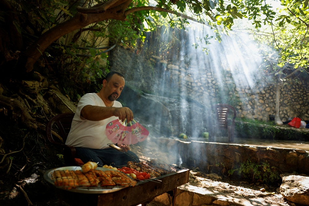 Wadi al-Badhan afp.JPG