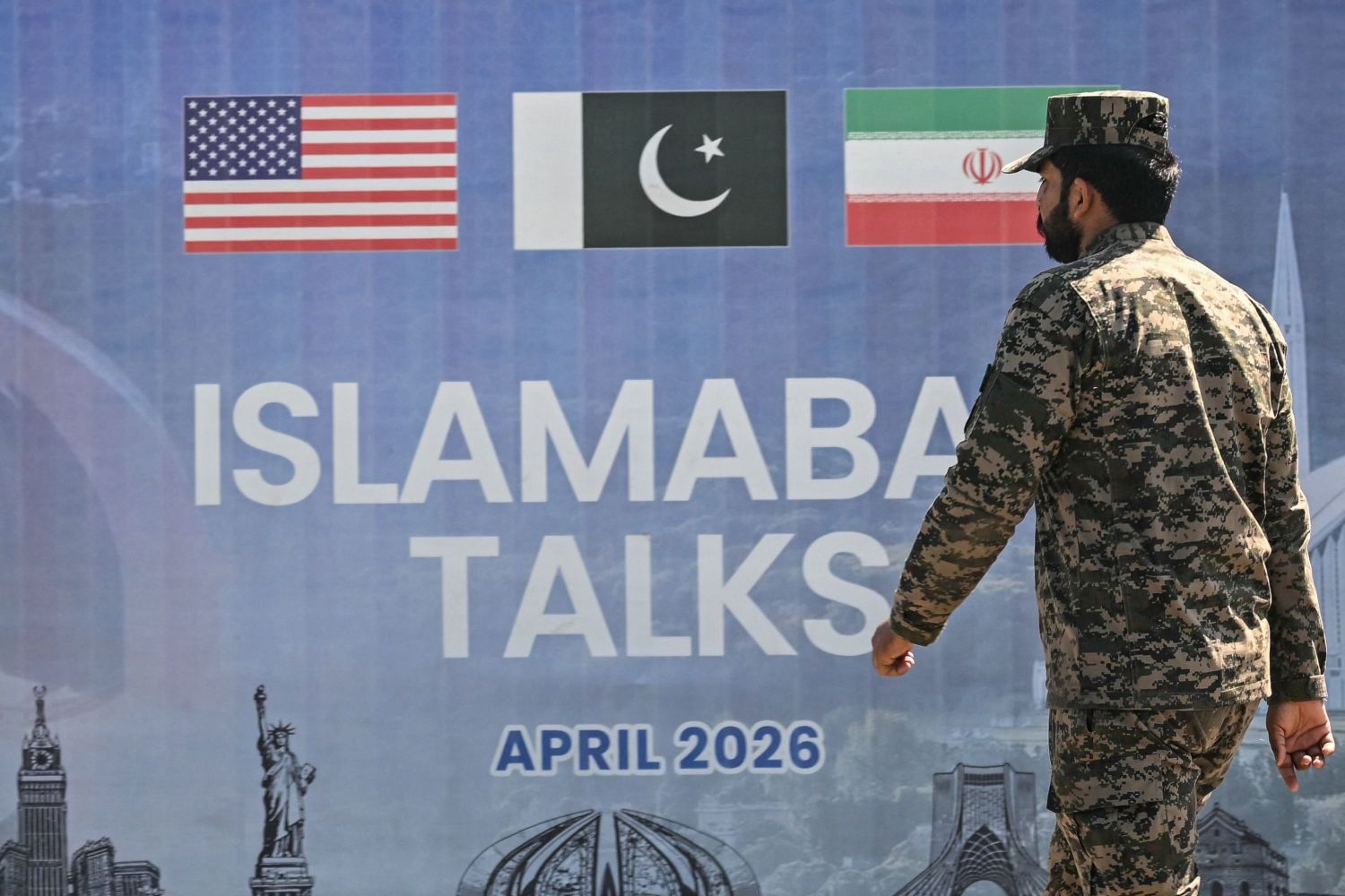 America and Pakistan.jpg