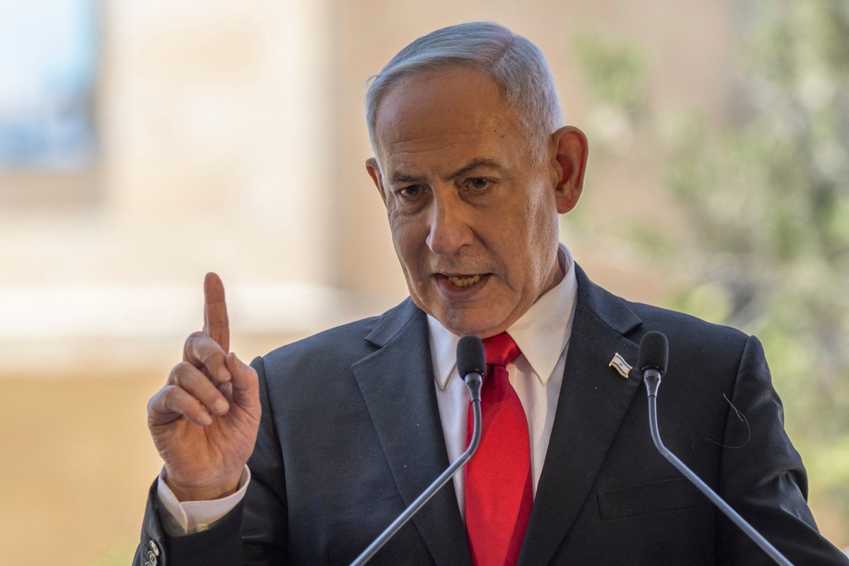 AFP__20260705__B9AY3G8__v1__MidRes__IsraelPoliticsHeritage (1).jpg