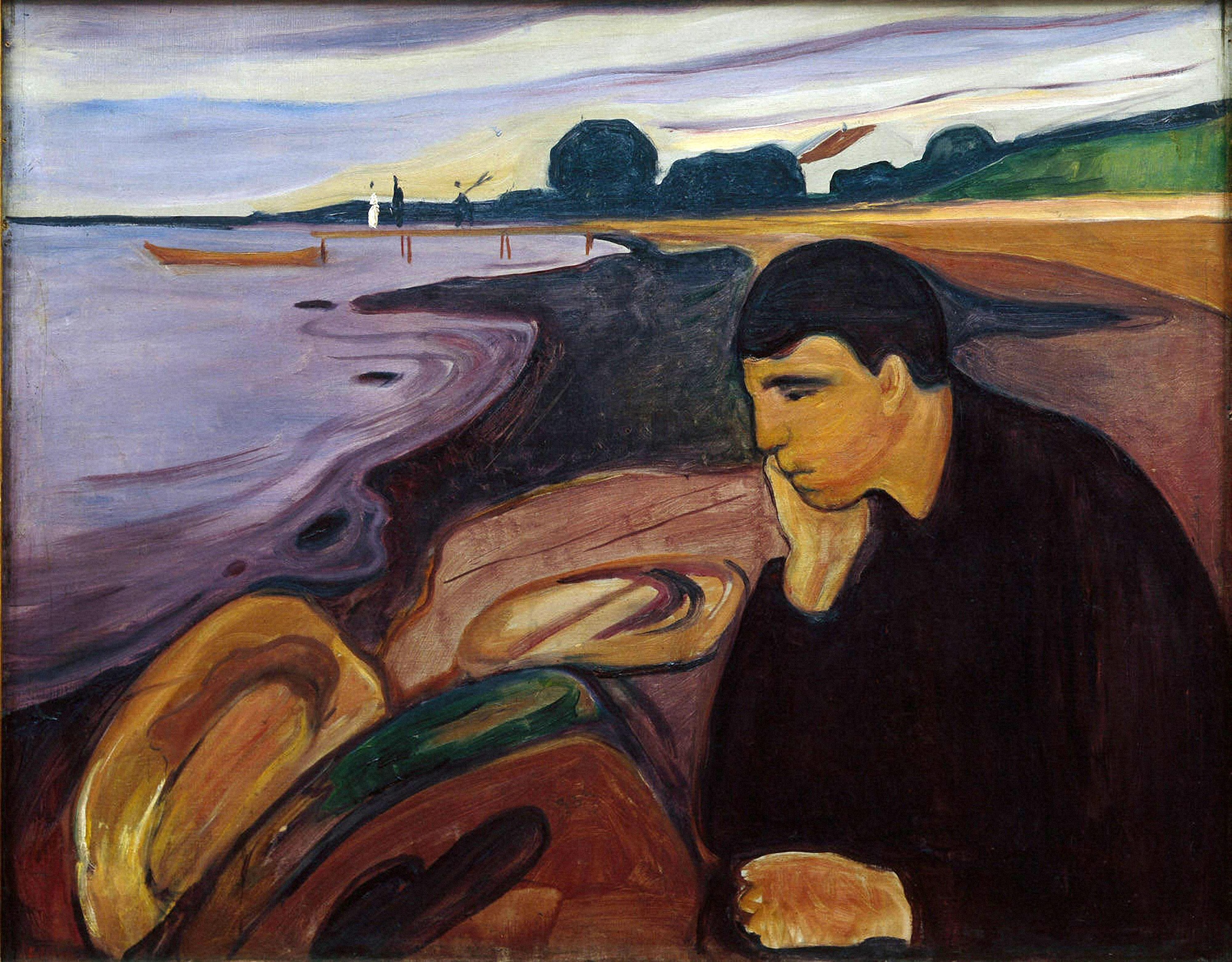 Edvard_Munch_-_Melancholy_(1894-96).jpg