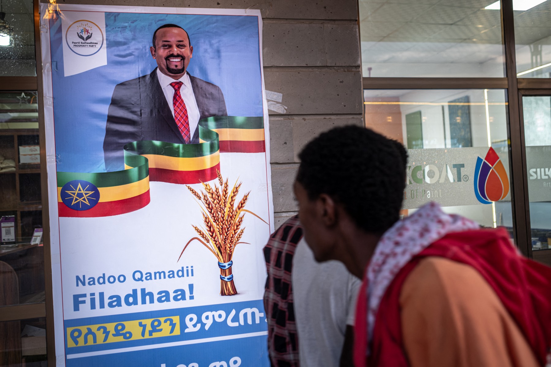 AFP__20260528__B49C6MG__v1__MidRes__EthiopiaPoliticsElection.jpg