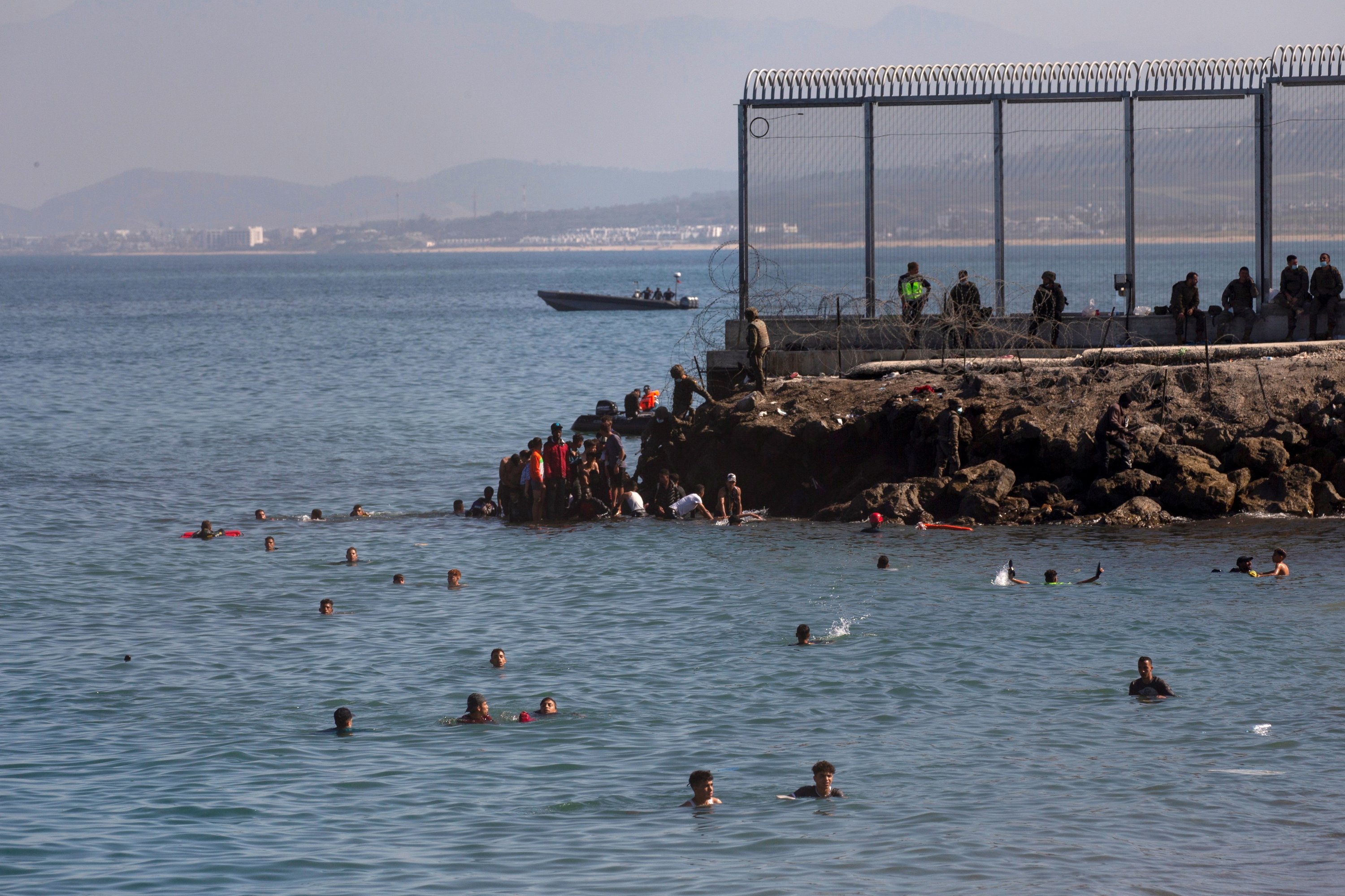 66.jpg