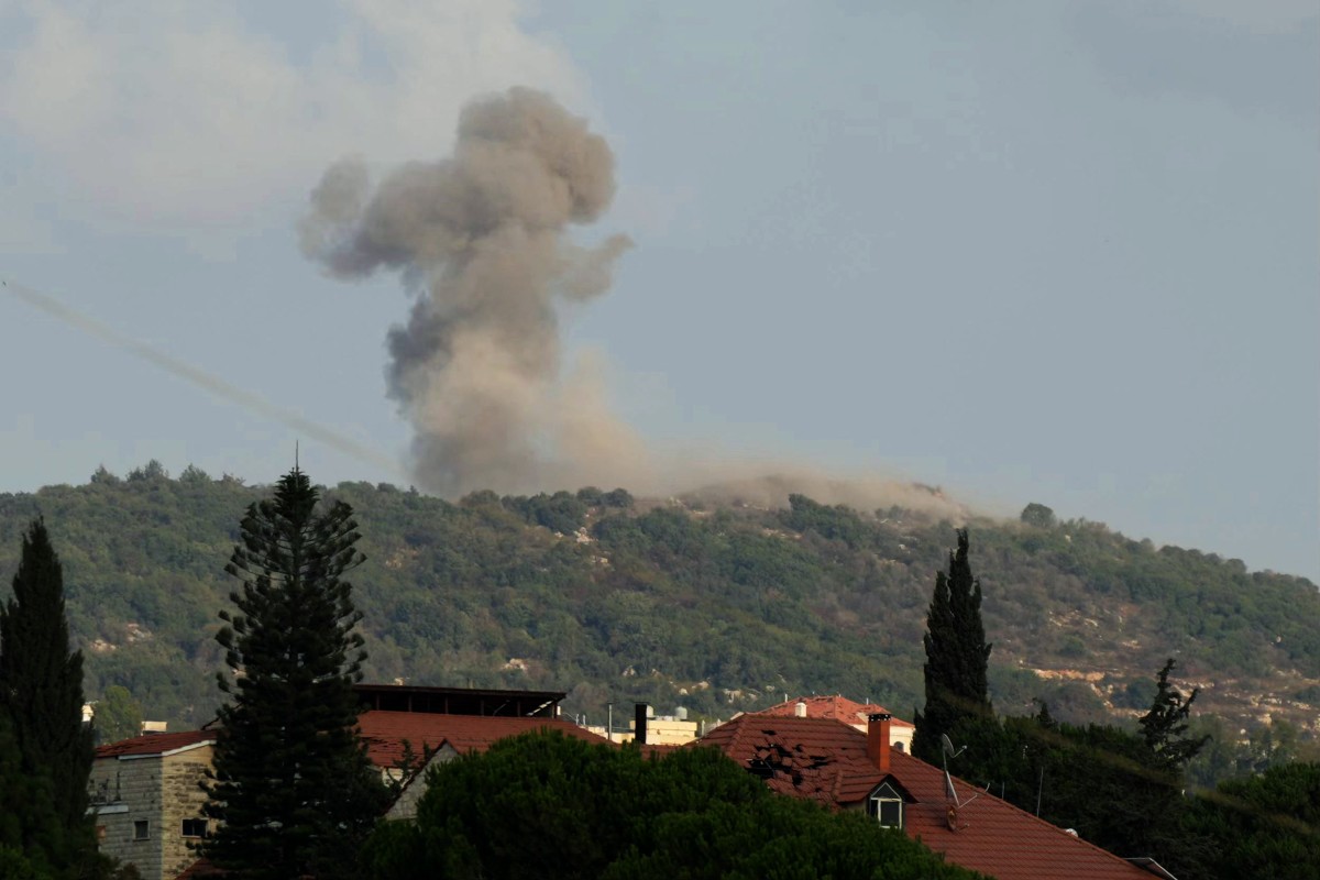 AFP__20260814__C4NY63K__v1__MidRes__LebanonIsraelIranUsWar.jpg