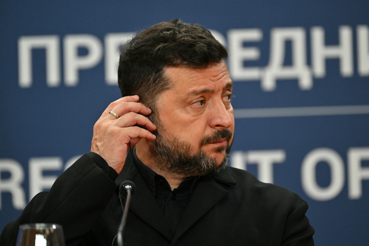 AFP__20260808__C48X6TV__v1__MidRes__SerbiaUkrainePoliticsDiplomacy.jpg