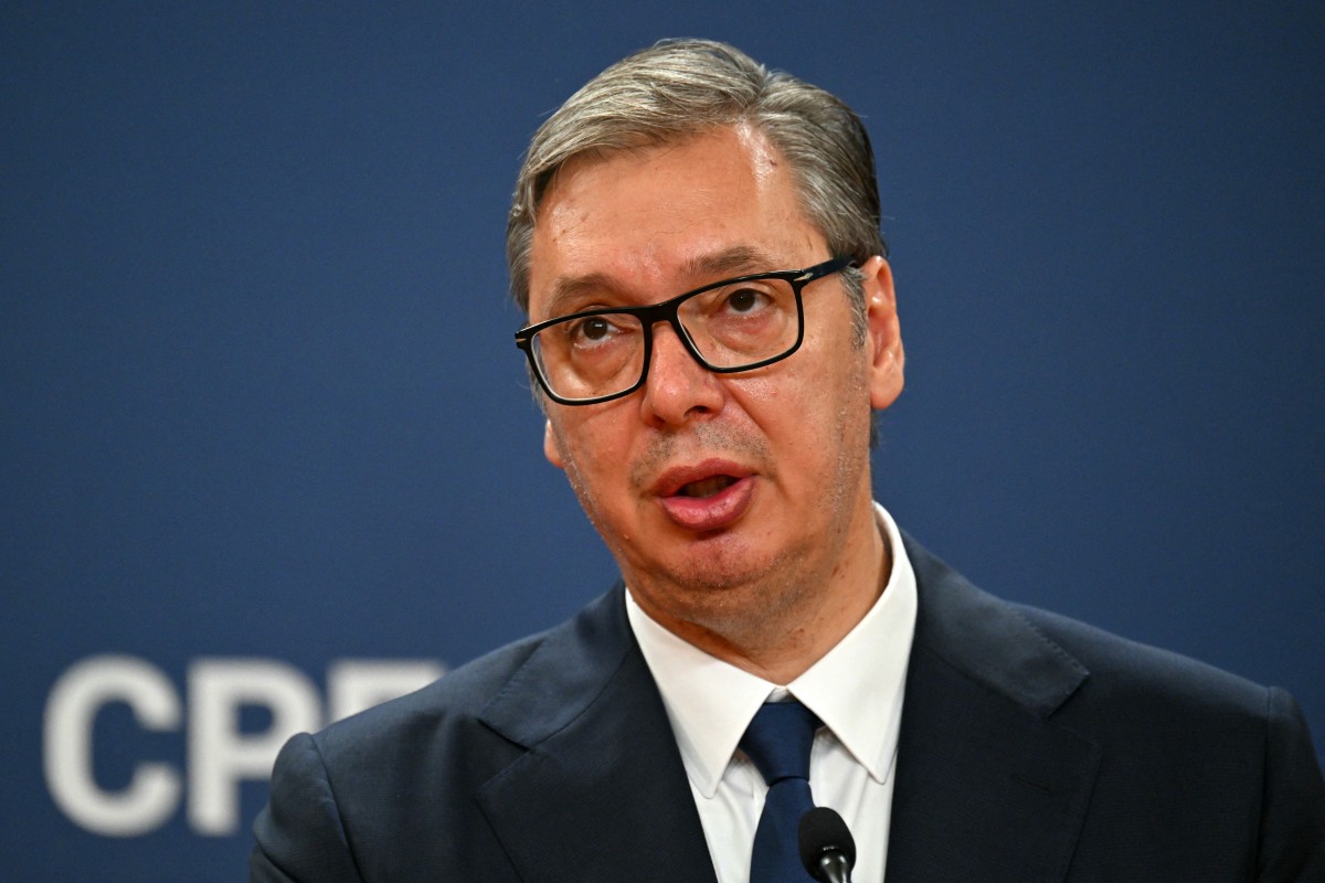 AFP__20260808__C48V2RN__v1__MidRes__SerbiaUkrainePoliticsDiplomacy.jpg