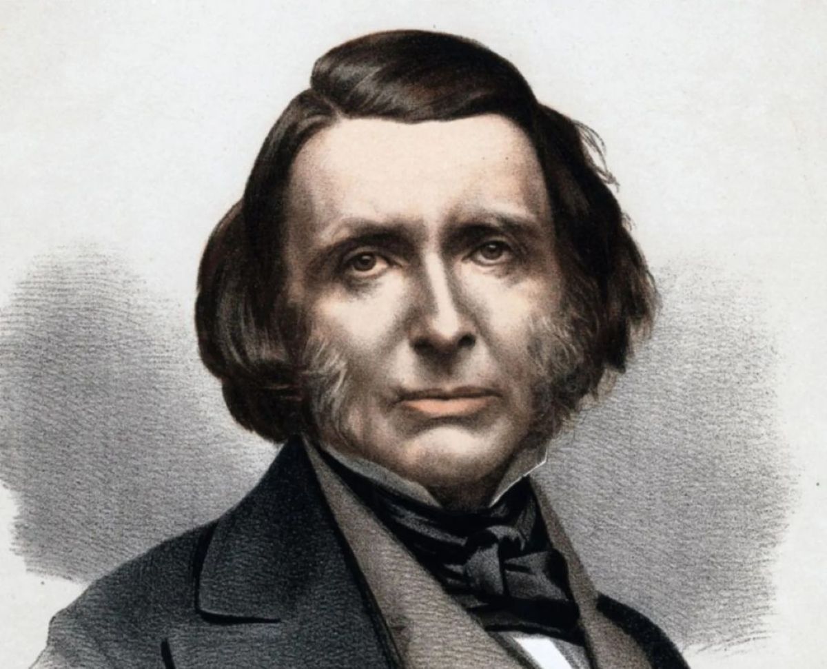 John-Ruskin-1880.jpg