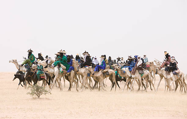 gettyimages-522085542-612x612.jpg