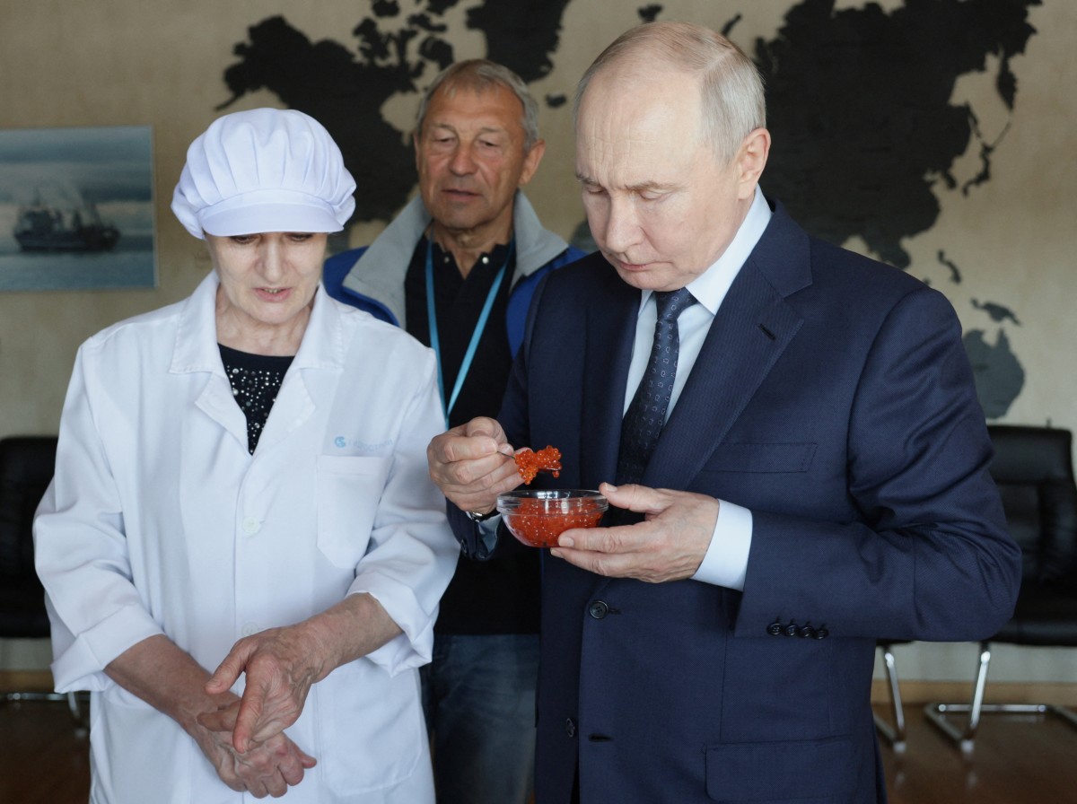 AFP__20260813__C4JL3VB__v1__MidRes__RussiaPoliticsJapanKurils.jpg
