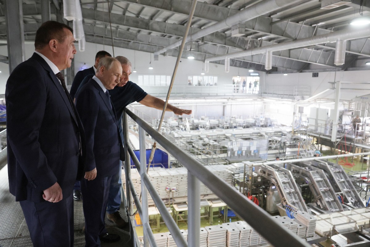 AFP__20260813__C4JL3UM__v1__MidRes__RussiaPoliticsJapanKurils.jpg