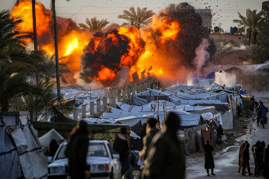 AFP__20260325__A4P69NQ__v4__HighRes__PalestinianIsraelConflictGaza.jpg